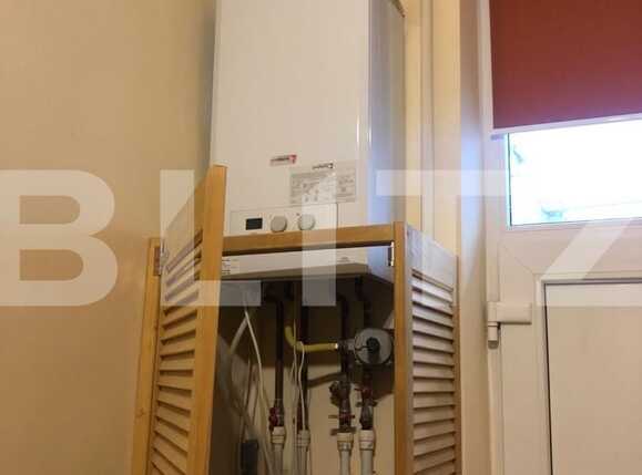 Garsonieră de vânzare Central - 48118AV | BLITZ Cluj-Napoca | Poza9