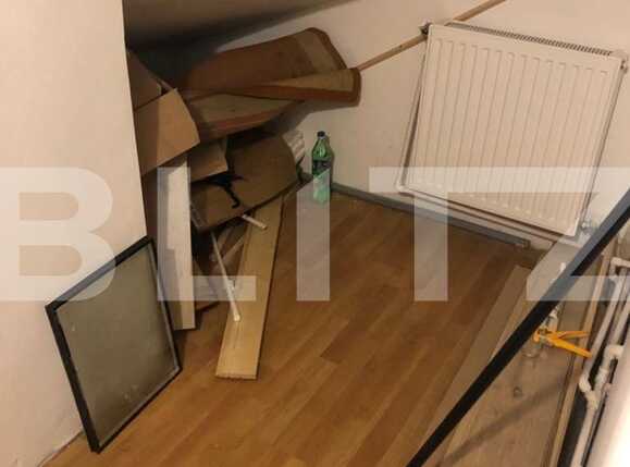 Garsonieră de vânzare Central - 48118AV | BLITZ Cluj-Napoca | Poza6