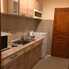 Garsonieră de vânzare Central - 48118AV - Poza 1 din 11 | BLITZ Cluj-Napoca | Poza4