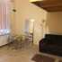 Garsonieră de vânzare Central - 48118AV - Poza 1 din 11 | BLITZ Cluj-Napoca | Poza1