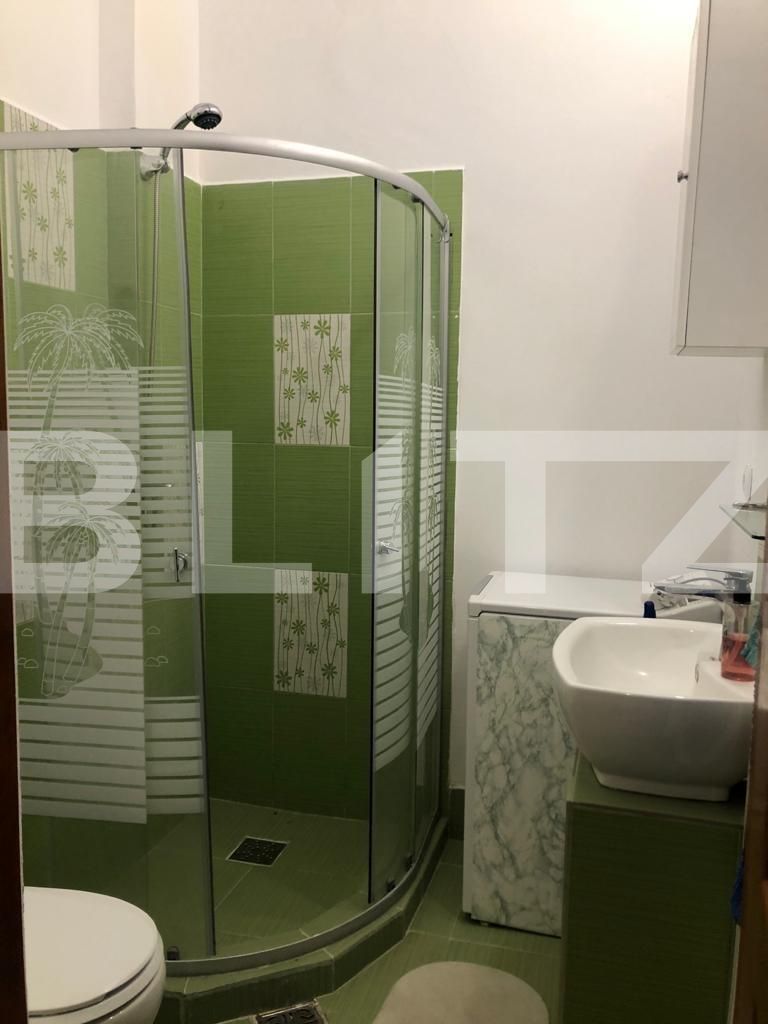 Garsonieră de vânzare Central - 48118AV | BLITZ Cluj-Napoca | Poza7