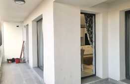 Apartament 2 camere, lux, totul nou, zona Iulius Mall