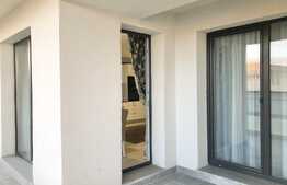 Apartament 2 camere, lux, totul nou, zona Iulius Mall