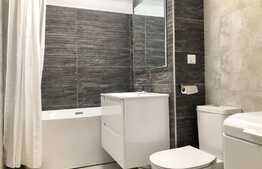 Apartament 2 camere, lux, totul nou, zona Iulius Mall