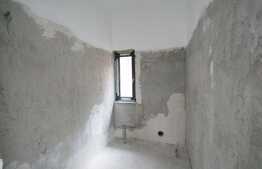 Casa individuala, 271 mp utili, 2200 mp teren, incalzire in pardoseala, finalizata!