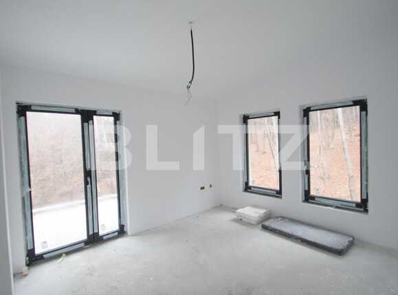 Casa de vânzare 6 camere Făget - 48125CV | BLITZ Cluj-Napoca | Poza14