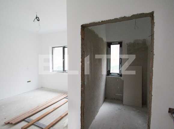 Casa de vânzare 6 camere Făget - 48125CV | BLITZ Cluj-Napoca | Poza13