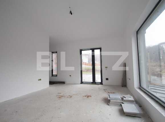 Casa de vânzare 6 camere Făget - 48125CV | BLITZ Cluj-Napoca | Poza10