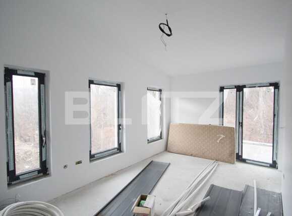 Casa de vânzare 6 camere Făget - 48125CV | BLITZ Cluj-Napoca | Poza15