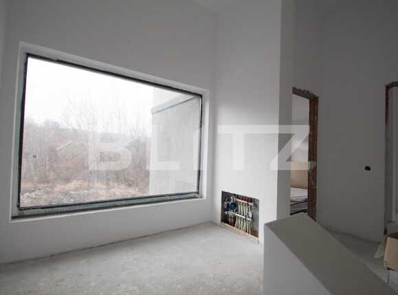 Casa de vânzare 6 camere Făget - 48125CV | BLITZ Cluj-Napoca | Poza11