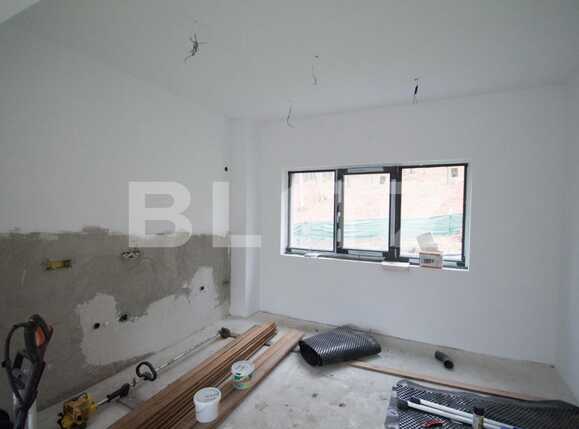 Casa de vânzare 6 camere Făget - 48125CV | BLITZ Cluj-Napoca | Poza12