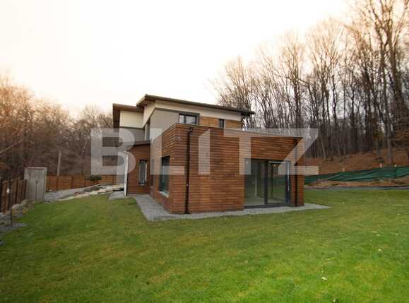 Casa de vânzare 6 camere Făget - 48125CV | BLITZ Cluj-Napoca | Poza4