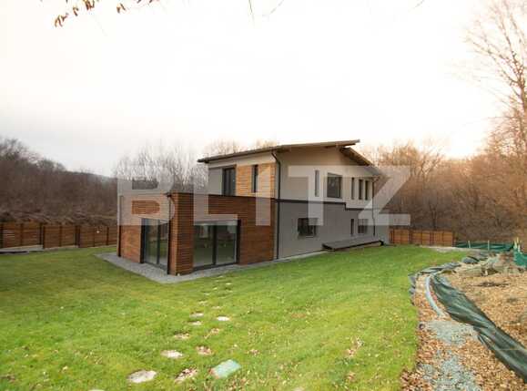 Casa de vânzare 6 camere Făget - 48125CV | BLITZ Cluj-Napoca | Poza1