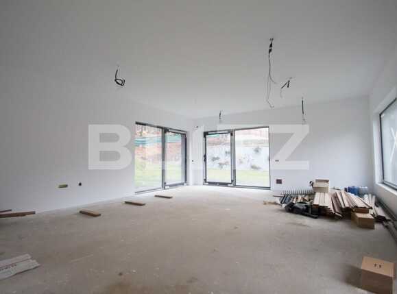 Casa de vânzare 6 camere Făget - 48125CV | BLITZ Cluj-Napoca | Poza9