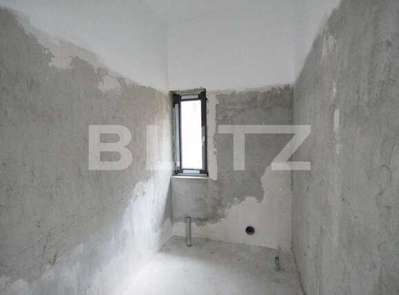 Casa de vânzare 6 camere Făget - 48125CV | BLITZ Cluj-Napoca | Poza16