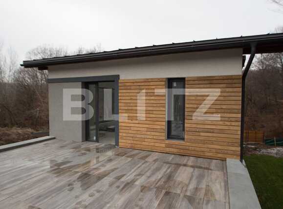 Casa de vânzare 6 camere Făget - 48125CV | BLITZ Cluj-Napoca | Poza17