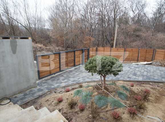 Casa de vânzare 6 camere Făget - 48125CV | BLITZ Cluj-Napoca | Poza6