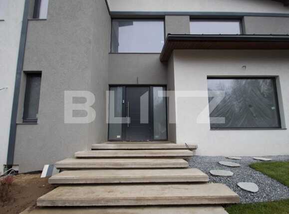 Casa de vânzare 6 camere Făget - 48125CV | BLITZ Cluj-Napoca | Poza7