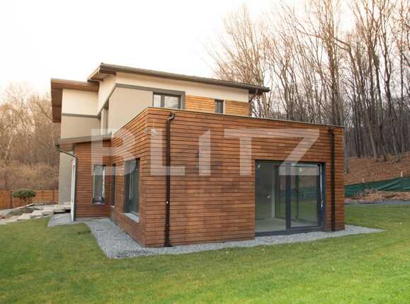 Casa de vânzare 6 camere Făget - 48125CV | BLITZ Cluj-Napoca | Poza3