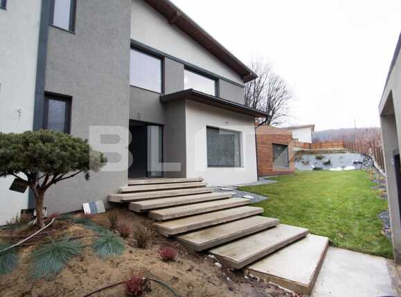 Casa de vânzare 6 camere Făget - 48125CV | BLITZ Cluj-Napoca | Poza5