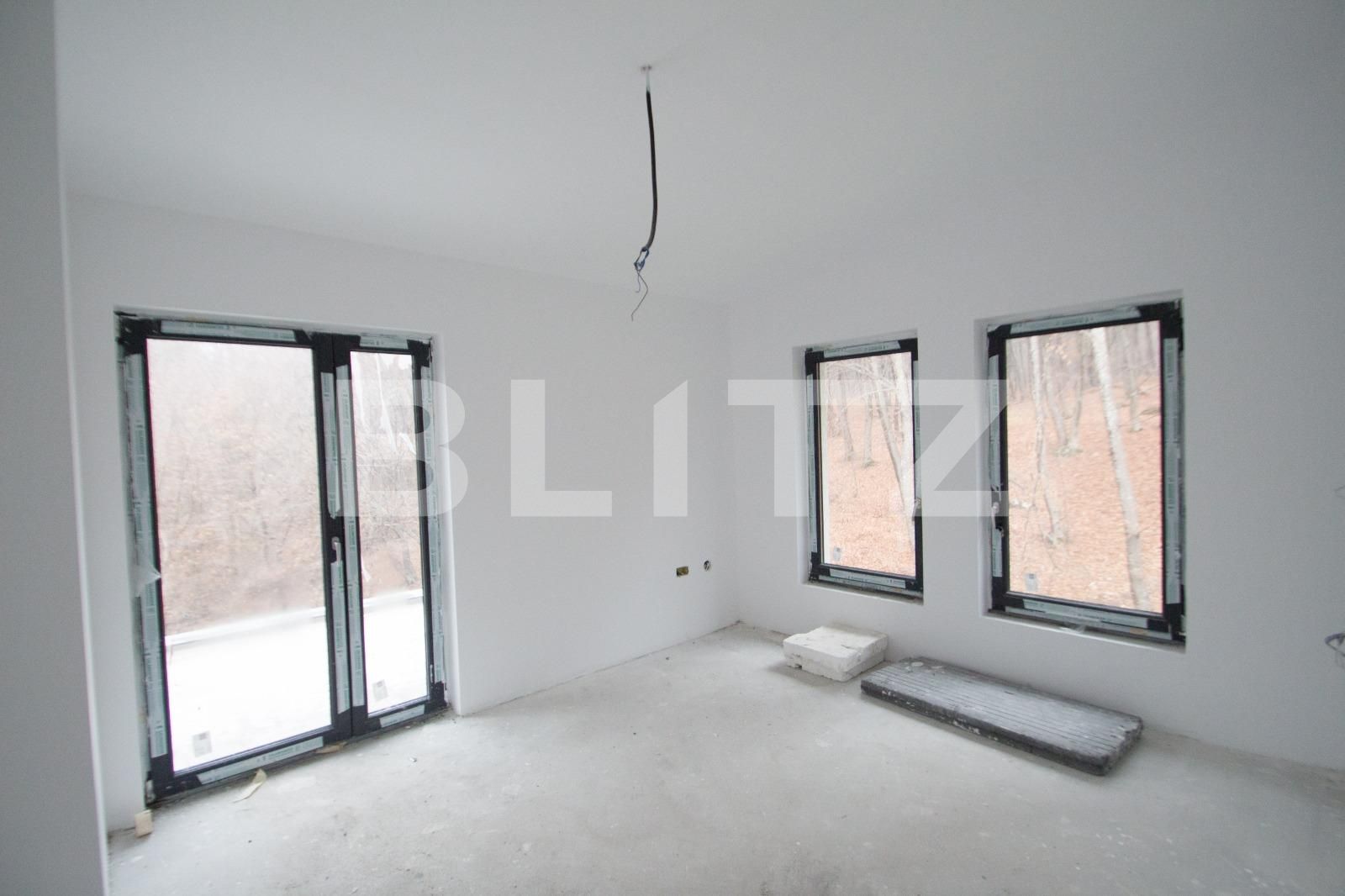 Casa de vânzare 6 camere Făget - 48125CV | BLITZ Cluj-Napoca | Poza14