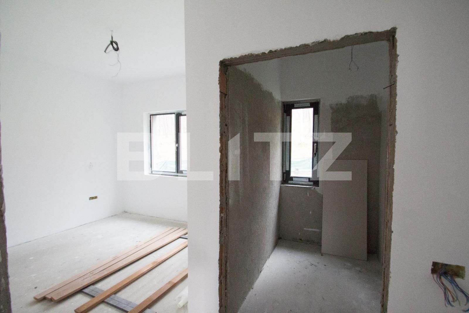 Casa de vânzare 6 camere Făget - 48125CV | BLITZ Cluj-Napoca | Poza13
