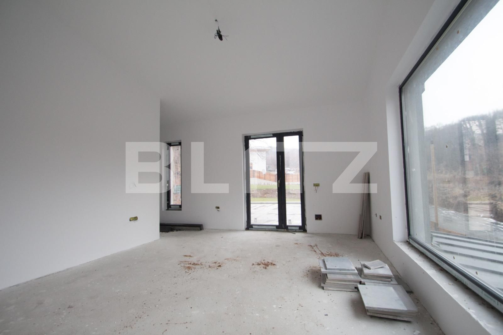 Casa de vânzare 6 camere Făget - 48125CV | BLITZ Cluj-Napoca | Poza10