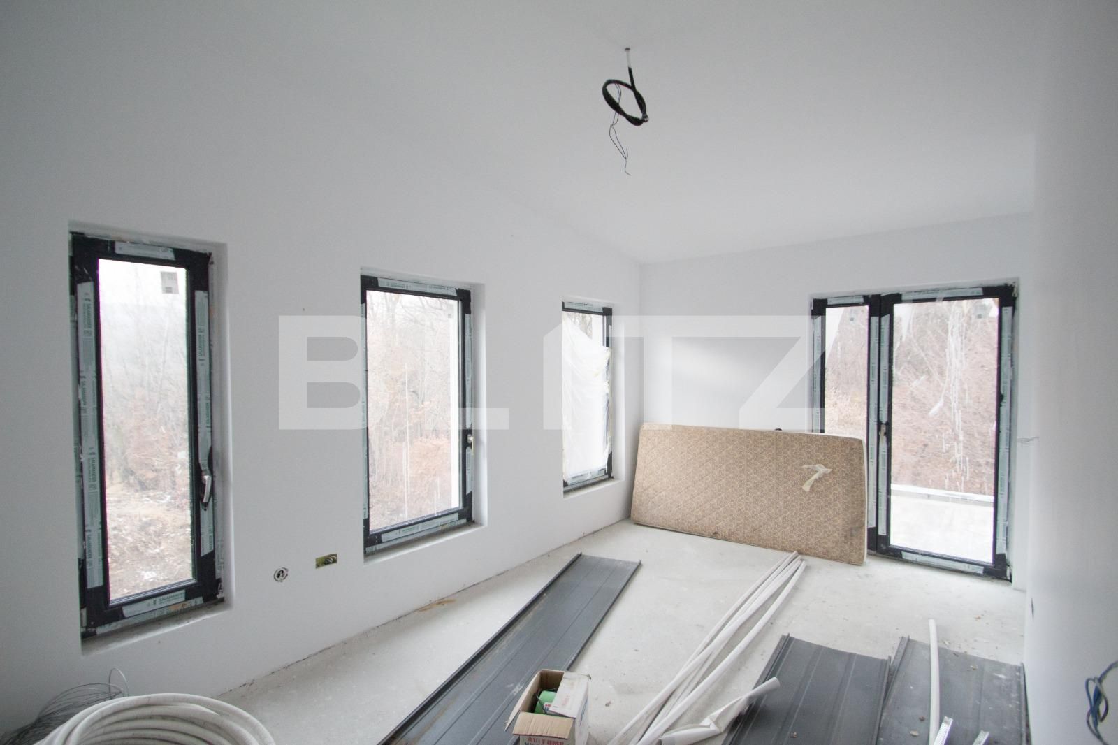 Casa de vânzare 6 camere Făget - 48125CV | BLITZ Cluj-Napoca | Poza15