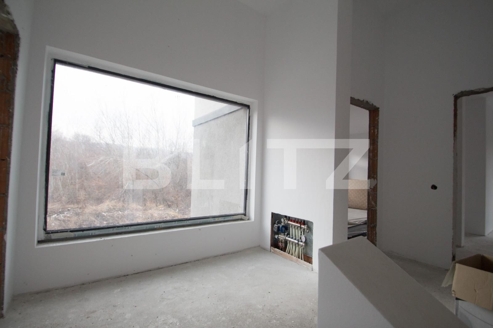 Casa de vânzare 6 camere Făget - 48125CV | BLITZ Cluj-Napoca | Poza11