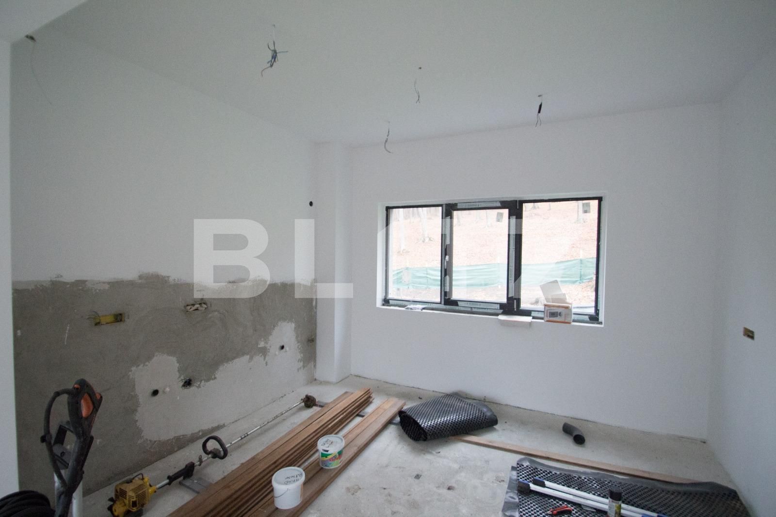 Casa de vânzare 6 camere Făget - 48125CV | BLITZ Cluj-Napoca | Poza12