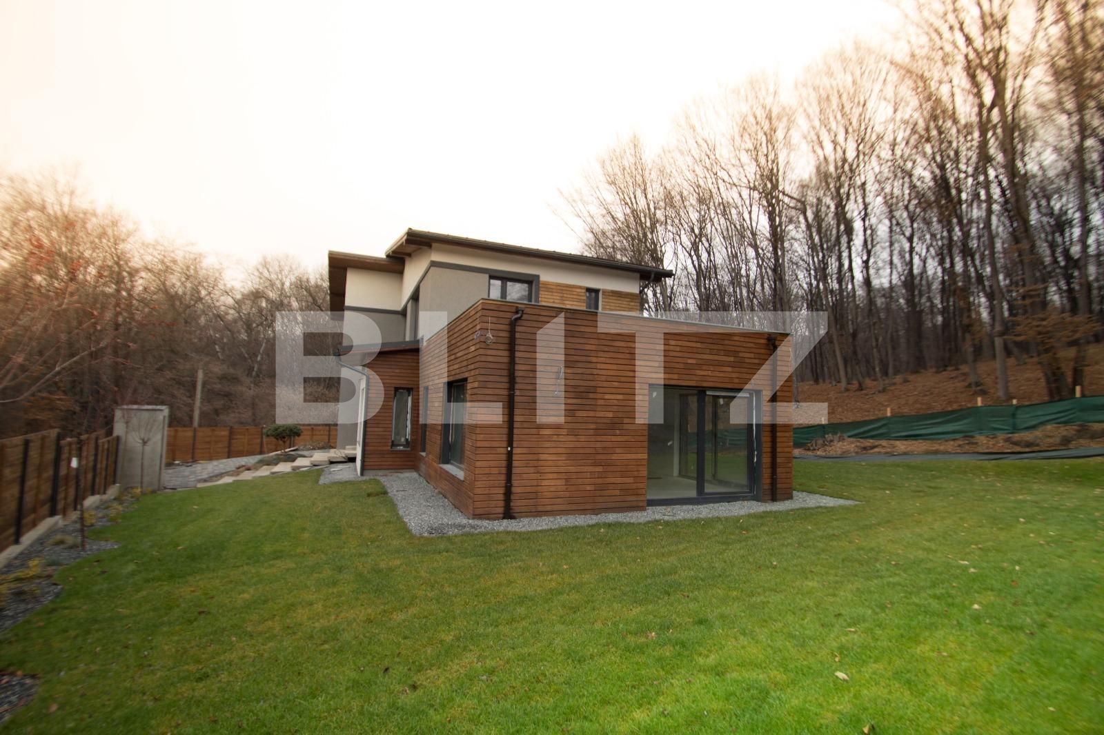 Casa de vânzare 6 camere Făget - 48125CV | BLITZ Cluj-Napoca | Poza4