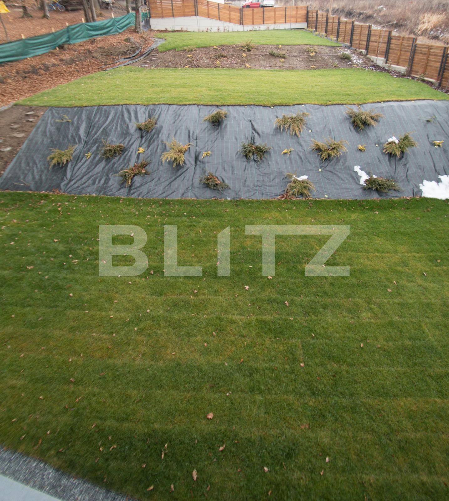 Casa de vânzare 6 camere Făget - 48125CV | BLITZ Cluj-Napoca | Poza8