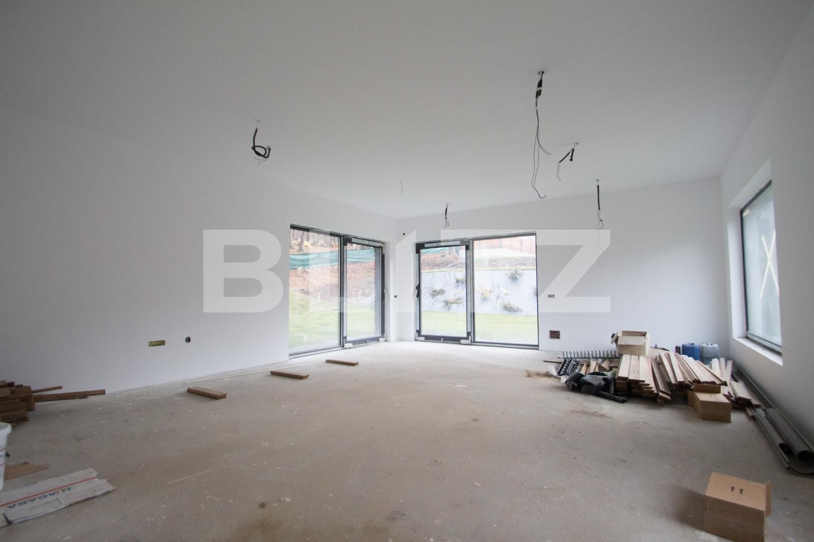 Casa de vânzare 6 camere Făget - 48125CV | BLITZ Cluj-Napoca | Poza9