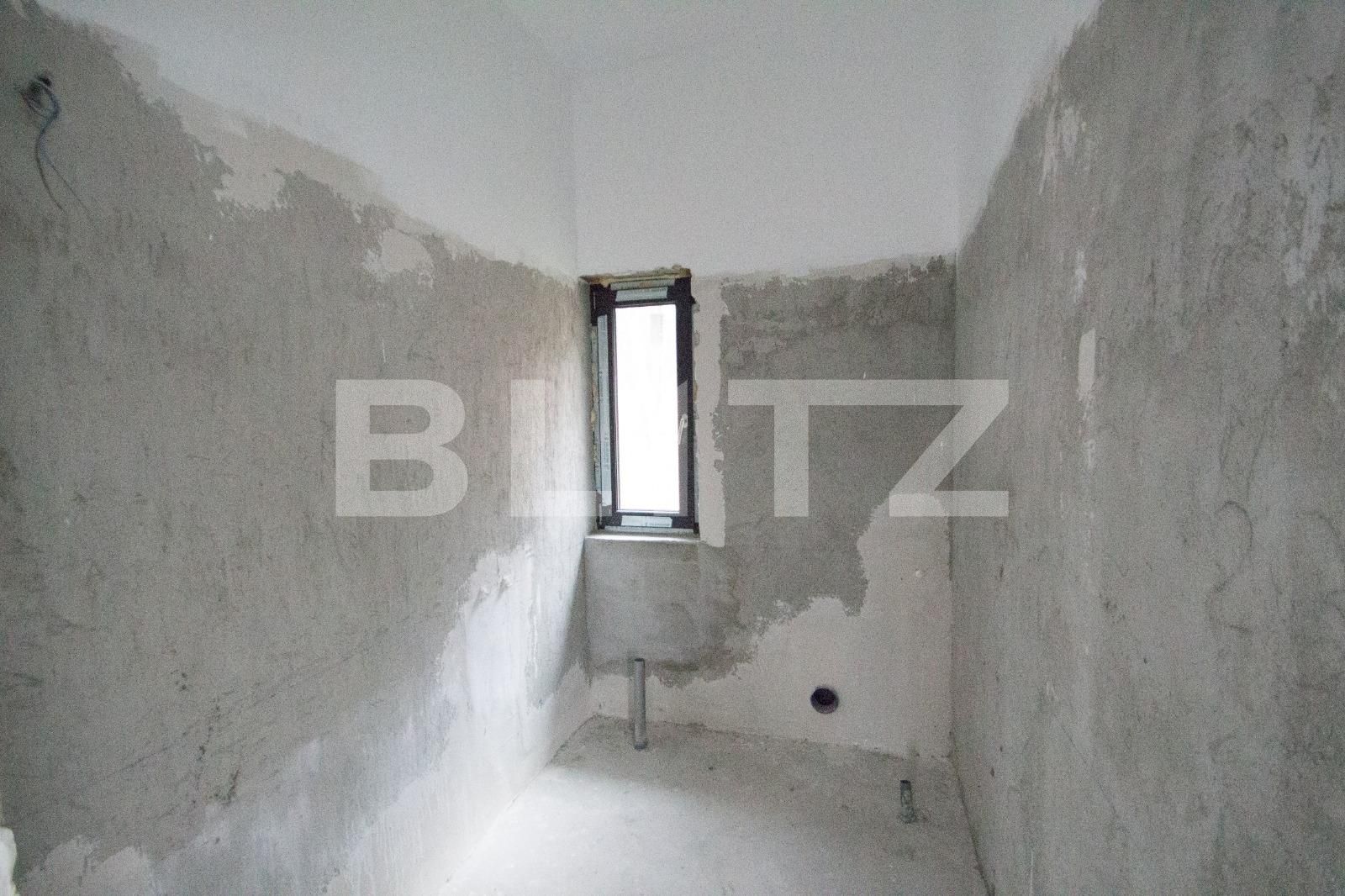 Casa de vânzare 6 camere Făget - 48125CV | BLITZ Cluj-Napoca | Poza16