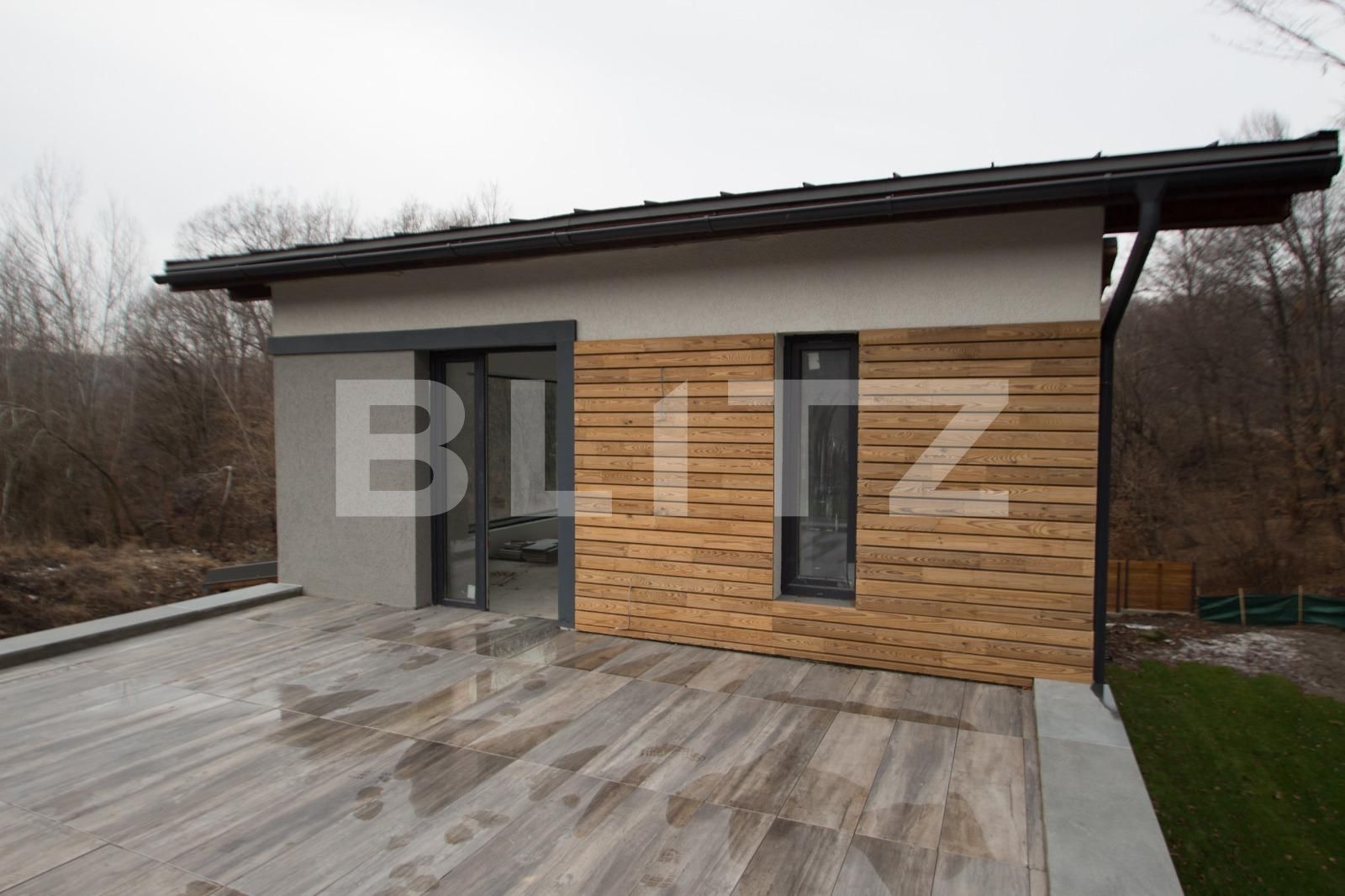 Casa de vânzare 6 camere Făget - 48125CV | BLITZ Cluj-Napoca | Poza17