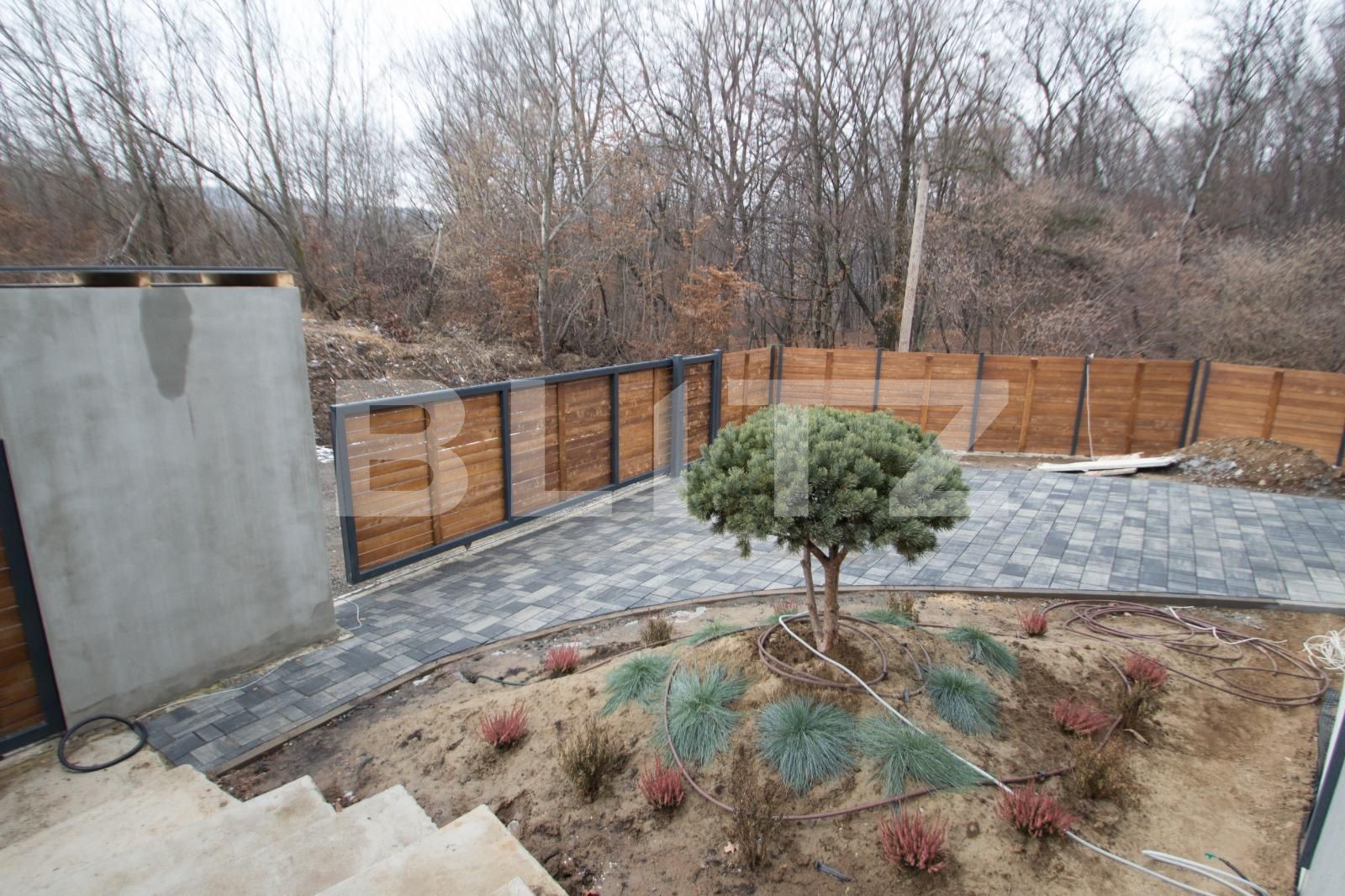 Casa de vânzare 6 camere Făget - 48125CV | BLITZ Cluj-Napoca | Poza6