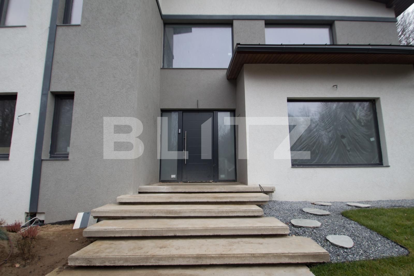 Casa de vânzare 6 camere Făget - 48125CV | BLITZ Cluj-Napoca | Poza7