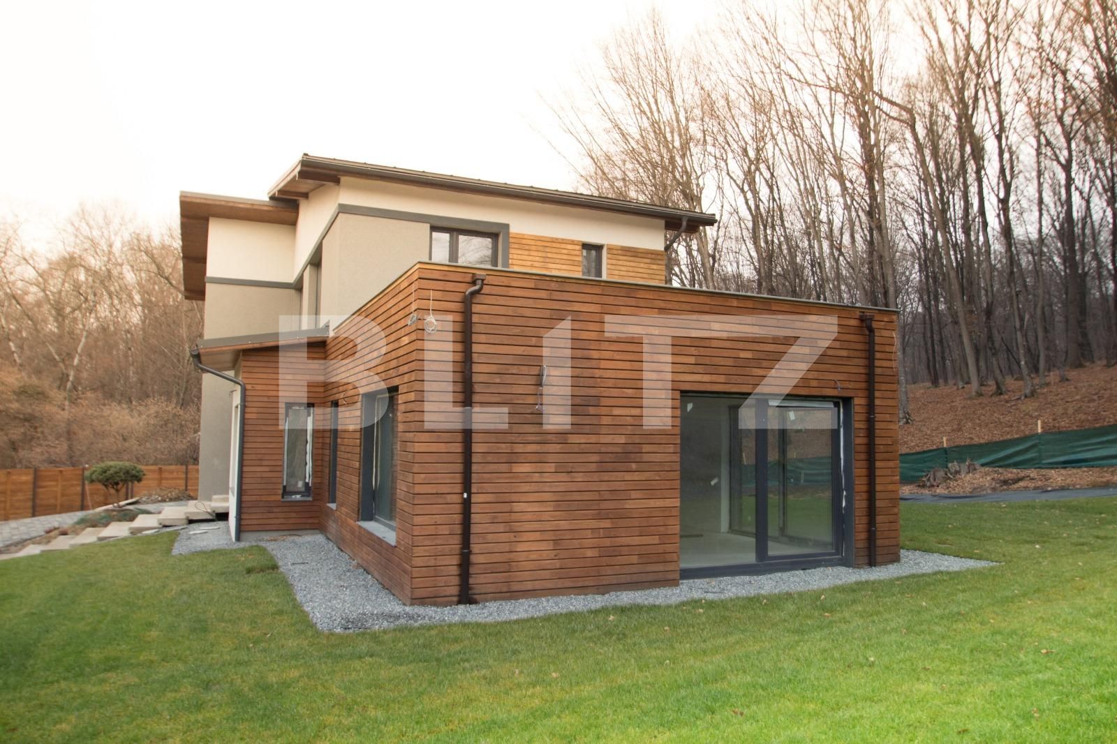 Casa de vânzare 6 camere Făget - 48125CV | BLITZ Cluj-Napoca | Poza3