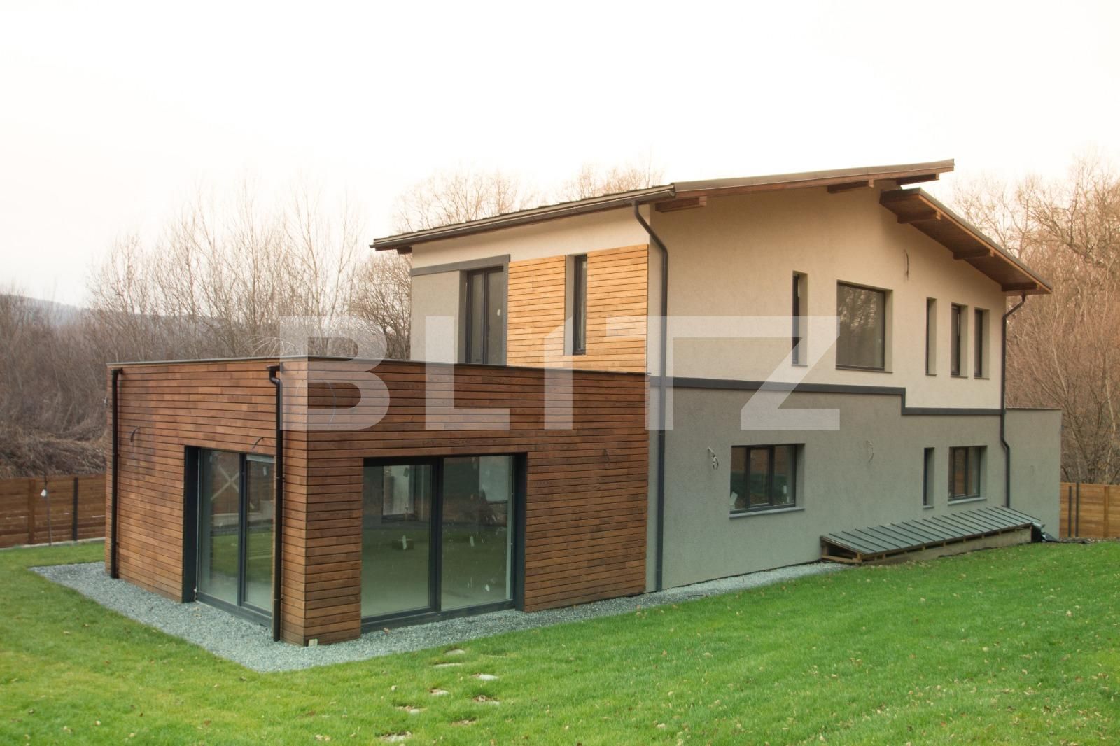 Casa de vânzare 6 camere Făget - 48125CV | BLITZ Cluj-Napoca | Poza2