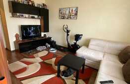 2 camere, 55 mp, imobil nou, modern, 2 parcari, zona strazii Jupiter