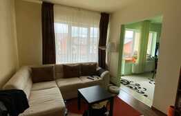 2 camere, 55 mp, imobil nou, modern, 2 parcari, zona strazii Jupiter