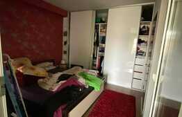 2 camere, 55 mp, imobil nou, modern, 2 parcari, zona strazii Jupiter