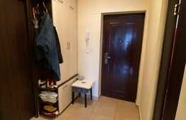 2 camere, 55 mp, imobil nou, modern, 2 parcari, zona strazii Jupiter