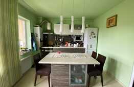 2 camere, 55 mp, imobil nou, modern, 2 parcari, zona strazii Jupiter