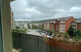 2 camere, 55 mp, imobil nou, modern, 2 parcari, zona strazii Jupiter