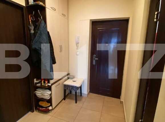 Apartament de închiriat 2 camere Baciu - 48127AI | BLITZ Cluj-Napoca | Poza7