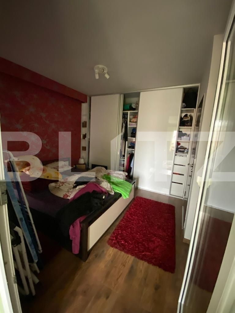 Apartament de închiriat 2 camere Baciu - 48127AI | BLITZ Cluj-Napoca | Poza5