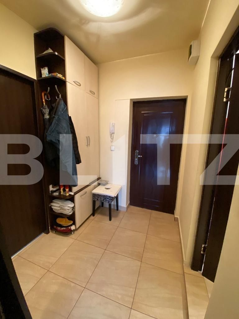 Apartament de închiriat 2 camere Baciu - 48127AI | BLITZ Cluj-Napoca | Poza7