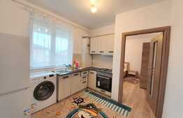 Apartament modern, complet mobilat, zona Tineretului!