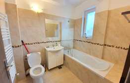 Apartament modern, complet mobilat, zona Tineretului!